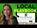 How Hilton Head Newsletter Gained 5K Subscribers Fast!