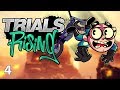 Youtube Thumbnail title