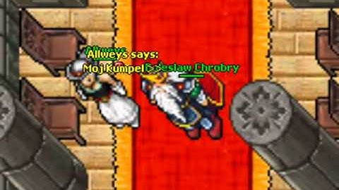 prezentacja xerania.no-ip.org.