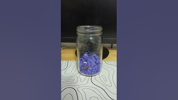 3D Printing a Duck for Every Subscriber | Day 20