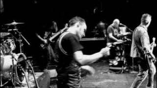 Andrius Mamontovas. Park West Chicago 2008 'Tusti Delnai'