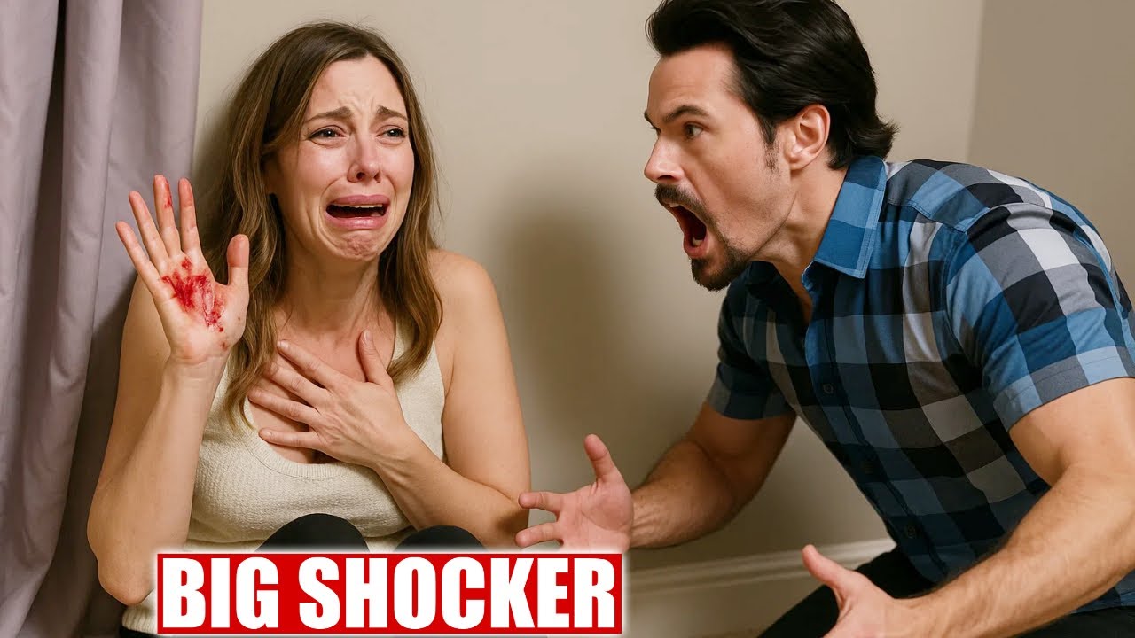 A YouTube thumbnail with maxres quality