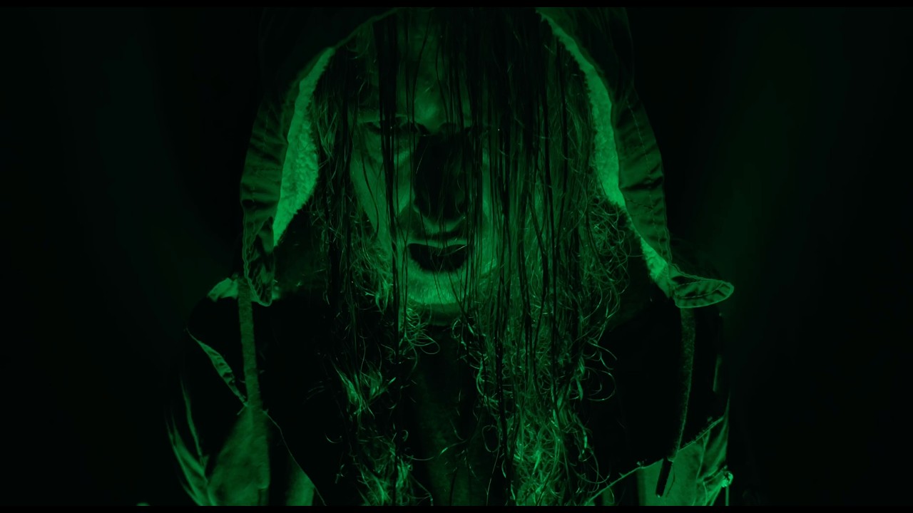 Watch Makeshift One- Freak (Official Music Video) on YouTube Watch Makeshift One- Freak (Official Music Video) on YouTube