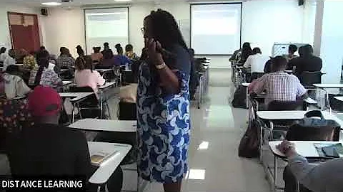 GMT20231125 081455 Recording 640x360