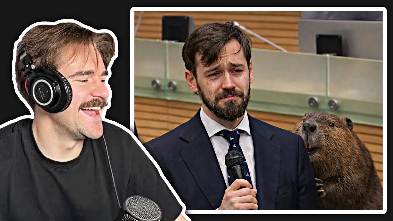 MEMŲ APŽVALGA: Rinkėjų tipai | Batkos balionai | Avino ašaros | Dviračiai prieš paspirtukus