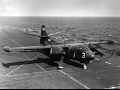 ゆっくりで語る珍兵器 第18回【艦載核攻撃機】