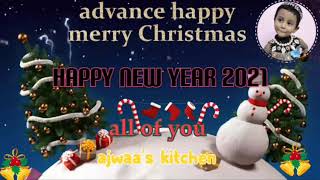 advance happy new year 2021 & merry Christmas wishes 🌺🌺🌺🌹🌹🌹🌺🌺🌺🌹🌹🌹 screenshot 5