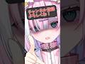 天天天国地獄国【＃星乃りむ/＃ミクスト】 #新人vtuber ＃VTuber #アイドルvtuber　＃アニメ　#Shorts　＃1人2役
