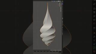 Game-Changing Curve Trick in Blender!