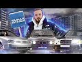 БИТВА ПЕРЕКУПОВ - Это КОНЕЦ Mercedes w124 coupe