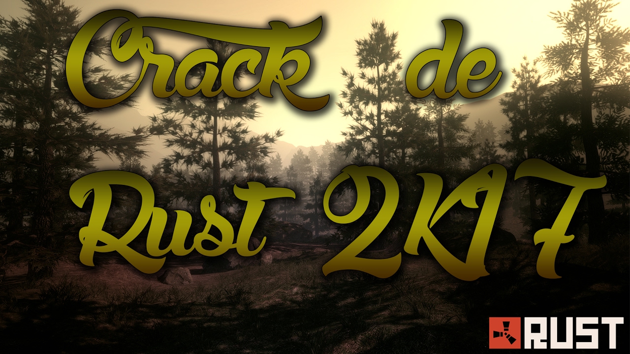 Greenluma Steam Crack Mega