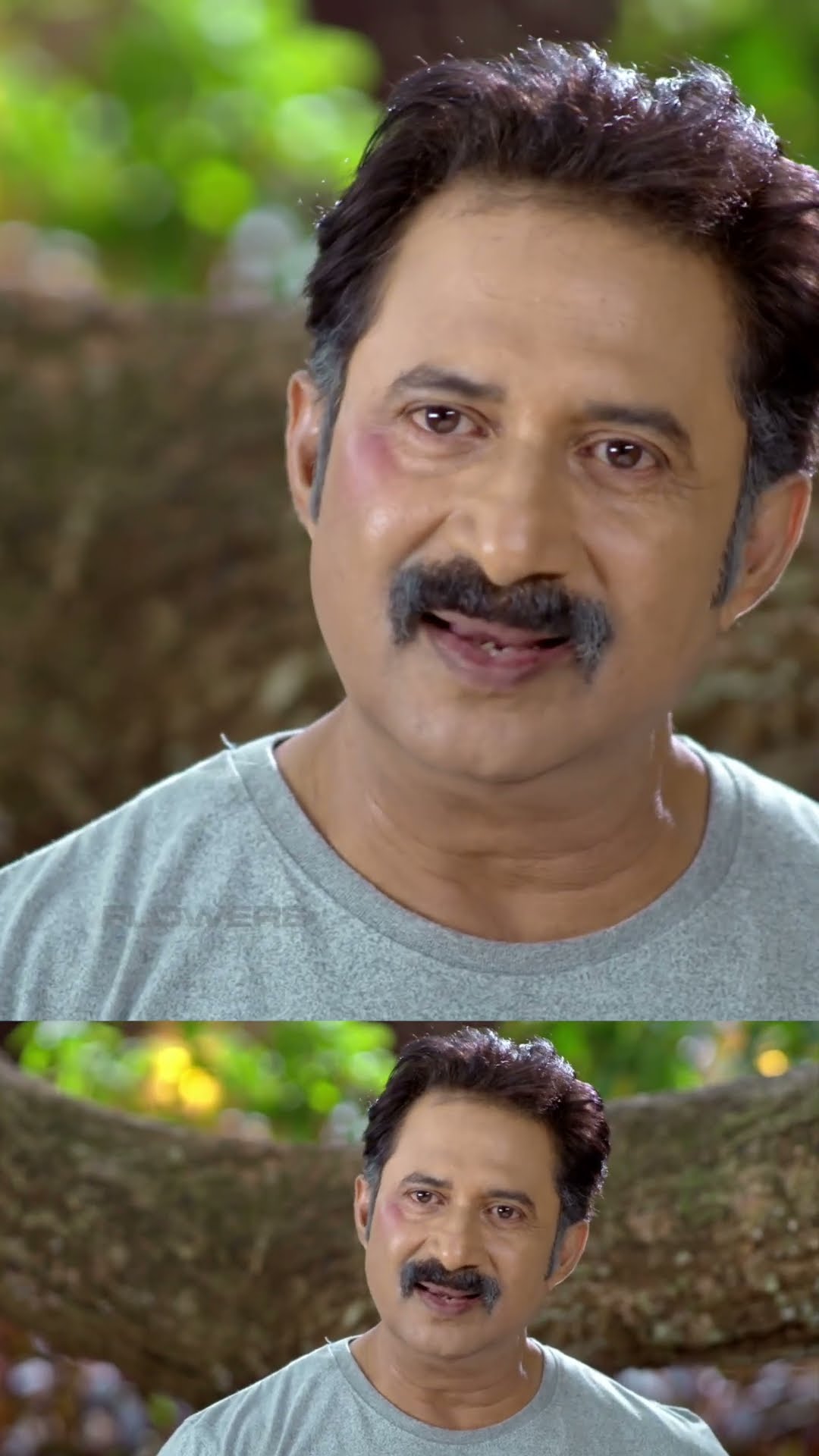 അമൃതയുടെയും അഭിമന്യുവിന്റെയും വിവാഹ നിശ്ചയം നടത്താൻ ചന്ദ്രസേനൻ!