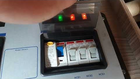 2015 Swift Archway Twywell