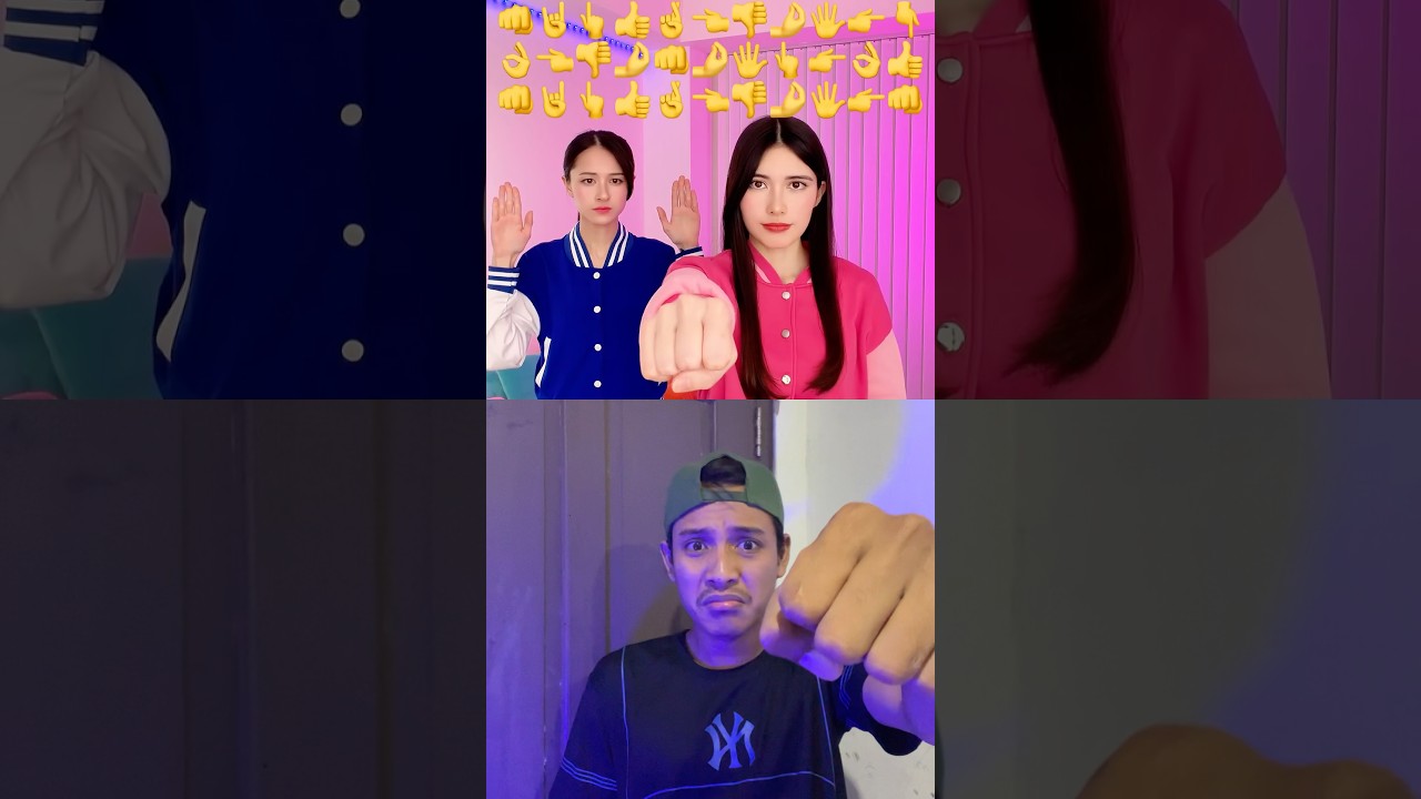 Так просто 🤣 