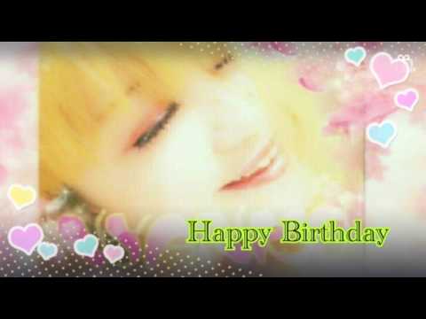 [everysing] いのちの名前