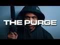[FREE] Sdot Go x Naz GPG x Jay Hound Type Beat - "PURGE" │ NY Dark Jersey Club Drill Type Beat 2023
