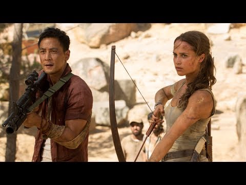 dobry mafiansky film