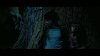 Harry Potter and the Prisoner of Azkaban - Rifftrax Sample