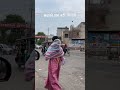 #shorts #shortsfeed #short #shortvideo #haryana #trending #viral #viralvideo #zindagi #youtube #sad