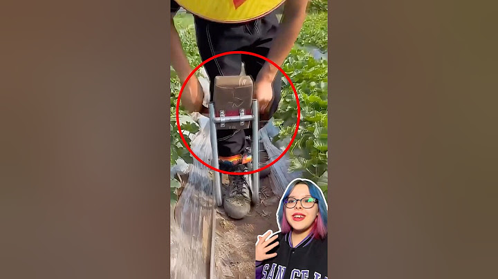 Çin'de Ürün Toplamanın Gizli ve Basit Bir Yolu 🤯