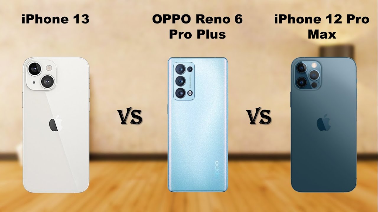 Poco x6 pro vs iphone. Oppo Reno 6 Pro 5g. Oppo Reno 5 Pro Plus 5g. Oppo Reno 6 Pro Plus. Oppo Reno 7 или iphone 8 Plus.