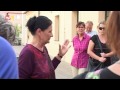TVS: Regiony 8.9.2014