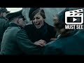 THE AUSCHWITZ REPORT NEW Trailer (2023)