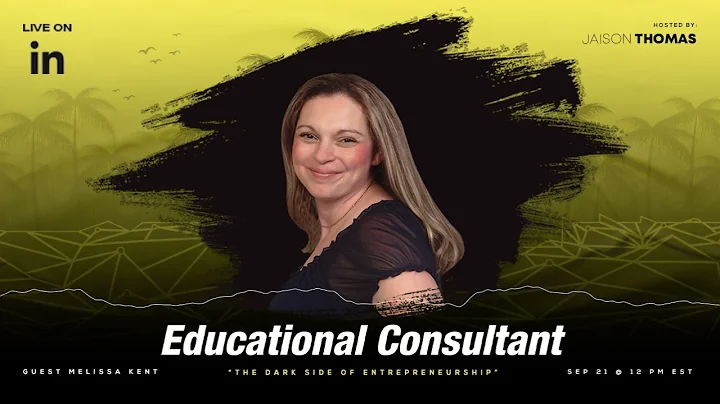 #Podcast: A Powerful Mindset can Help You Achieve ...