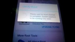 Cara root andromax c3 - Durasi: 12.52. Cara root andromax c3 - Durasi: 12.52.