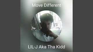 Move Different