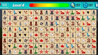 ONET ANIMAL screenshot 3
