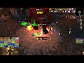 #1 World Retribution Paladin DPS Gruul | TBC Anniversary