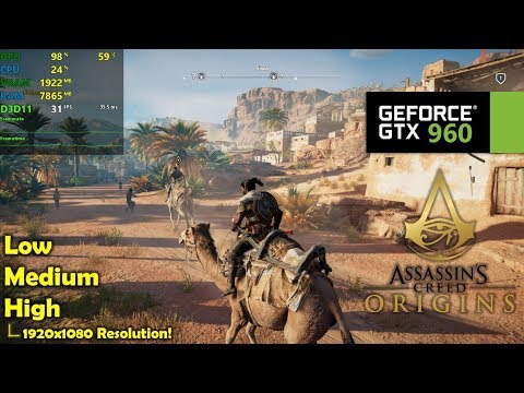 Assassin S Creed Origins Gold Edition Pc Uplay Game Fanatical Assassin S Creed Origins Gold Edition Pc Uplay Game Fanatical