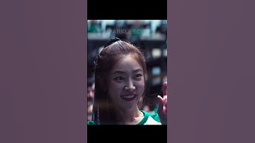 PLAYER 196🐝 squid game2 #squidgame #squidgame2 #thanos #shorts #netflix #netflixseries #player196