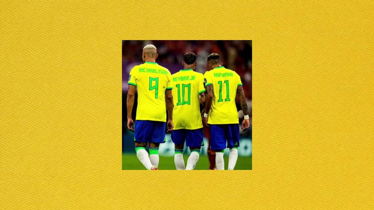 la la la — sped up