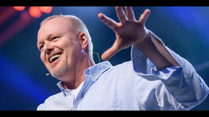 Stefan Raab's Comeback  Fact or Fiction