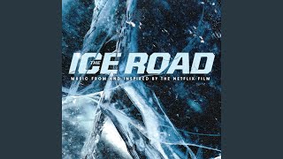 Eighteen Wheels And A Dozen Roses - Carly Pearce