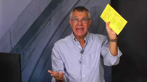 Primary and Secondary Qualities