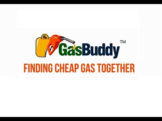 Cheap Gas Finder App >> 5 Best Apps To Help You Survive Summer Komando Com Cheap Gas Finder App >> 5 Best Apps To Help You Survive Summer Komando Com
