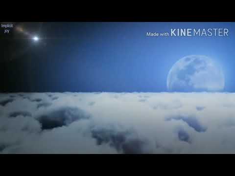 შეხვედრა დიდებულ ღმერთთან