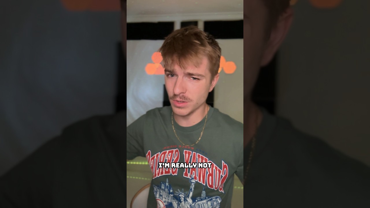 ЭТОМУ ВЯЛЕНОМУ МЯСУ 2000 ЛЕТ!