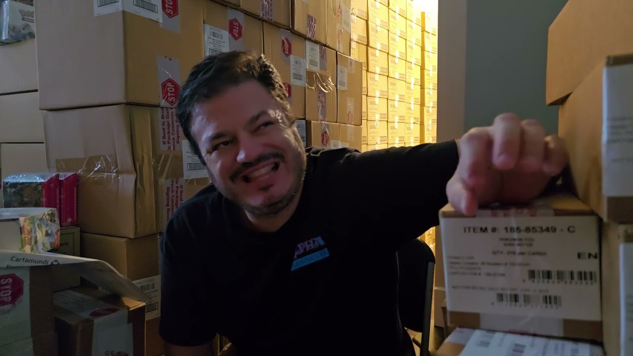 Teaching Timmy's To Think.