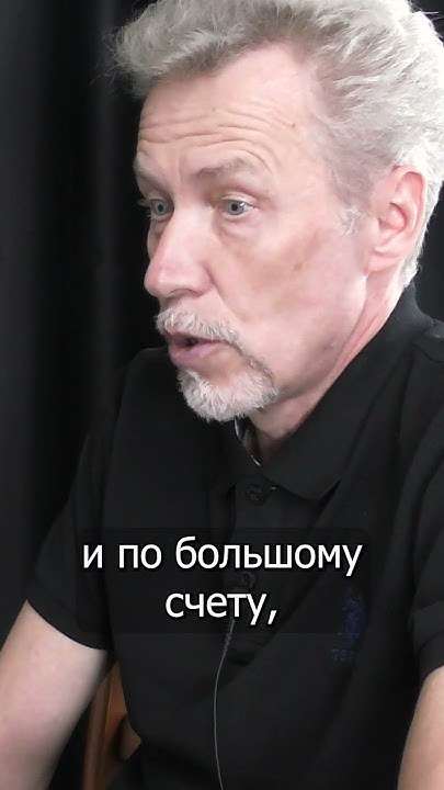 Как перестать ныть и начать жить: секрет философов - YouTube
