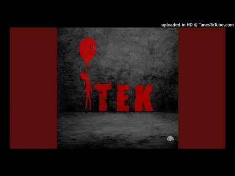 Sagopa Kajmer - Ahmak Islatan & Unut Dedi Hatıram Mix