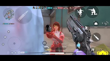 HYPER FRONT /HYPER FRONT LITE/HYPER FRONT NEMESIS GAME PLAY