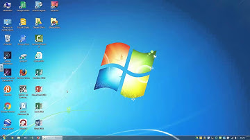 Comment utiliser une clé USB avec un ordinateur portable?
