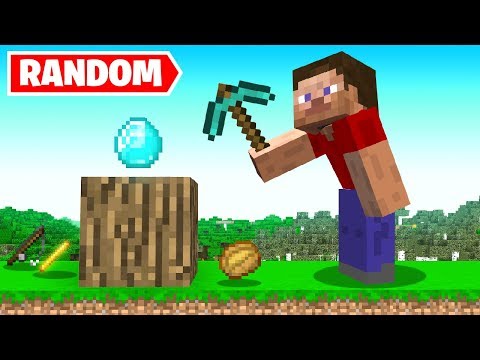 minecraft-but-everything-is-random!-(hard)