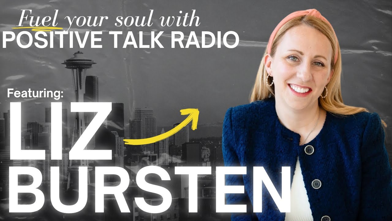 Liz Bursten | August 1 - 1:30 PM PST