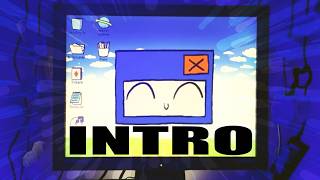 Details ACCESS DENIED Intro Update