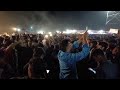 #viralvideo